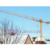 تاورکرین تاورکرین